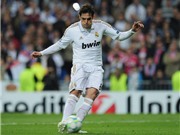 Bóng đá anh, ngoại hạng anh, lịch thi đấu euro 2012, Real Madrid vẫn chưa nhận được đề nghị nào cho Kaka
